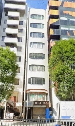 渋谷駅 徒歩2分 現況:その他 その他居抜きなど物件 【飲食不可】