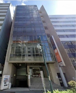 代々木駅 徒歩1分 現況:その他 その他居抜きなど物件 【飲食不可】