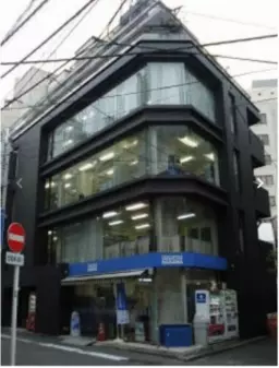 【飲食可】神田/淡路町/小川町エリア　希少な駅スグ物件