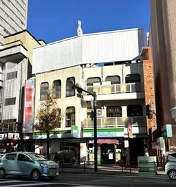 上大岡駅 徒歩3分 現況:その他 その他居抜きなど物件 【飲食不可】外観