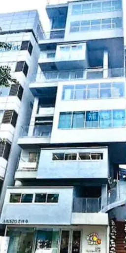 吉祥寺駅 徒歩4分 現況:その他 その他居抜きなど物件 【飲食不可】