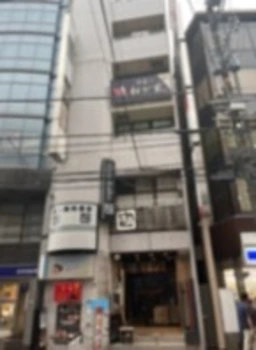 【飲食可】町田駅 徒歩2分！絹の道栄通り沿い！飲食可能路面物件！お気軽にお問い合わせください！！