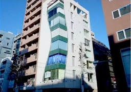 【HS0128】秋葉原駅徒歩７分。末広町駅徒歩１分。店舗事務所物件。物販、ジム相談可能。