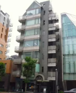 広尾駅 徒歩6分 現況:その他 その他居抜きなど物件 【飲食不可】