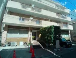 錦糸町駅 徒歩4分 現況:その他 その他居抜きなど物件 【飲食不可】外観