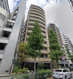 表参道駅徒歩10分 1階 飲食店不可(11729)