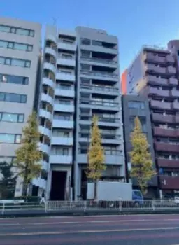 三田駅 徒歩5分 現況:その他 その他居抜きなど物件 【飲食不可】