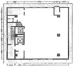 ☆ご質問や内見希望の方は【問い合わせ】からメッセージをお願い致します☆※お電話はお控えください。