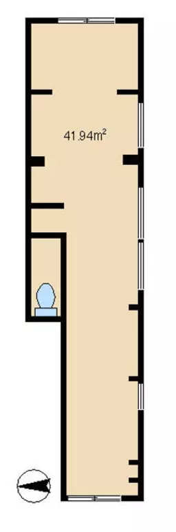 ◎ご質問や内見希望の方は【問い合わせ】からメッセージをお願い致します◎※お電話はお控え下さい。