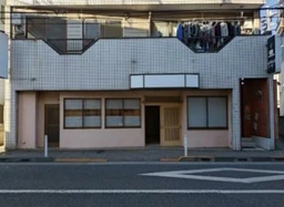 ☆ご質問や内見希望の方は【問い合わせ】からメッセージをお願い致します☆※お電話はお控えください。外観