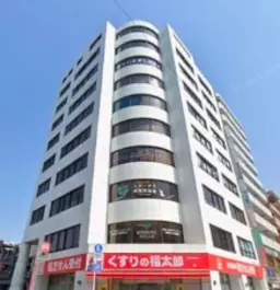 東陽町駅 徒歩2分 現況:その他 その他居抜きなど物件 【飲食不可】