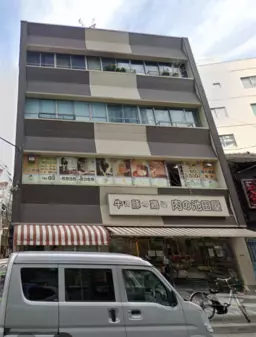 浅草橋駅 徒歩4分 現況:その他 その他居抜きなど物件 【飲食相談】