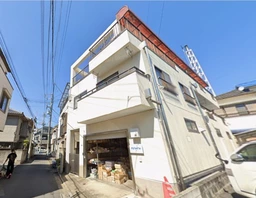 東十条駅 徒歩12分 現況:その他 その他居抜きなど物件 【業種相談】