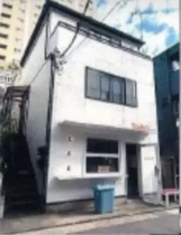 ◎ご質問や内見希望の方は【問い合わせ】からメッセージをお願い致します◎※お電話はお控え下さい。外観