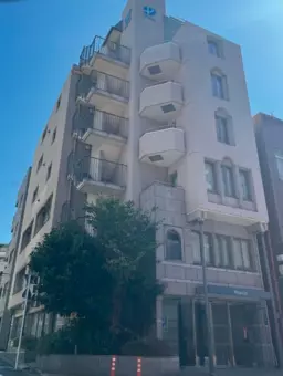 両国駅 徒歩6分 現況:その他 その他居抜きなど物件 【飲食不可】