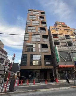 ◆ご質問や内見希望の方は【問い合わせ】からメッセージをお願い致します◆※お電話はお控えください。