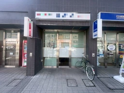 稲荷町駅 徒歩1分 現況:定食 飲食居抜き物件 【何業も可】外観