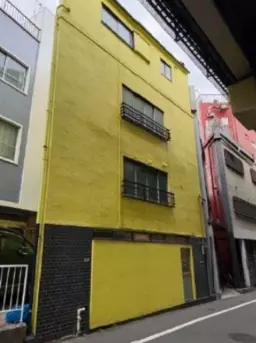 東池袋駅 徒歩3分 現況:その他 その他居抜きなど物件 【重飲食可】