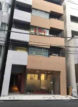 大門駅 徒歩5分 現況:その他 その他居抜きなど物件 【飲食不可】