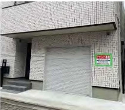 下北沢駅 徒歩3分 現況:その他 その他居抜きなど物件 【軽飲食可】外観