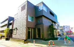 等々力駅 徒歩5分 現況:その他 その他居抜きなど物件 【飲食不可】