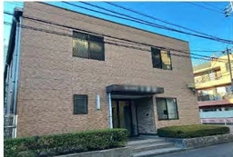 笹塚駅 徒歩4分 現況:その他 その他居抜きなど物件 【業種相談】外観