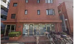 糀谷駅 徒歩5分 現況:その他 その他居抜きなど物件 【飲食不可】