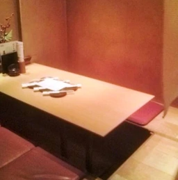 ★自社ID7483★布施駅 徒歩2分 現況:居酒屋 飲食居抜き物件 【重飲食可】外観