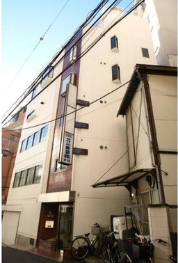 南新宿駅 徒歩2分 現況:その他 その他居抜きなど物件 【飲食不可】