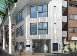 ◆ご質問や内見希望の方は【問い合わせ】からメッセージをお願い致します◆※お電話はお控えください。外観