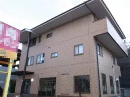 ■相模大塚駅 徒歩5分 スケルトン物件 【飲食不可】