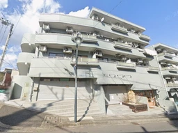 青葉台駅 徒歩11分 現況:居酒屋 飲食居抜き物件 【飲食可】外観