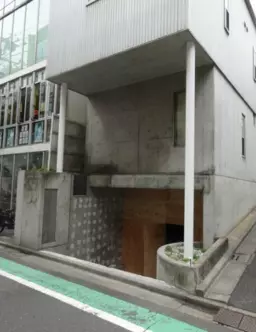 ▼▼◆ご質問や内見希望の方は【問い合わせ】からメッセージをお願い致します◆※お電話はお控えください。▼▼