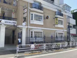 ▼▼◆ご質問や内見希望の方は【問い合わせ】からメッセージをお願い致します◆※お電話はお控えください。▼▼