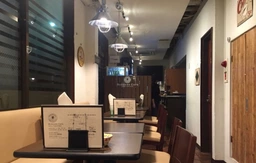 ついに出た！早い者勝ち！ 東高円寺駅 徒歩6分 ハンバーガー居抜き 【飲食可】※メール問合せのみ対応可外観