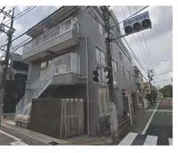 三軒茶屋駅 徒歩11分 現況:その他 その他居抜きなど物件 【飲食不可】