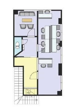 柏駅 徒歩3分 現況:その他 その他居抜きなど物件外観