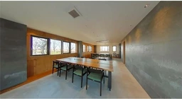 柴崎体育館駅 徒歩12分 現況:飲食(その他) 飲食居抜き物件 【飲食可】外観