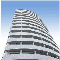 代々木駅 徒歩3分 現況:その他 その他居抜きなど物件 【業種相談】