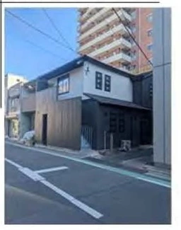 根津駅 徒歩2分 現況:その他 その他居抜きなど物件 【飲食可】外観