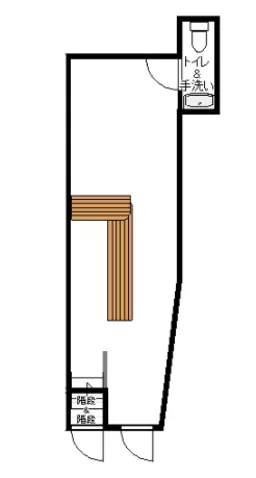 ◆ご質問や内見希望の方は【問い合わせ】からメッセージをお願い致します◆※お電話はお控えください。外観