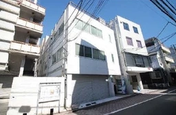 本郷三丁目駅 徒歩7分 スケルトン物件 【業種相談】