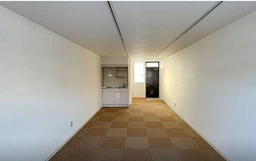 いよいよ出た！ 新大久保駅 徒歩2分 サービス店舗にオススメ！ 【飲食不可】※メール問合せのみ対応可