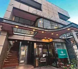 草加駅 徒歩1分 現況:その他 その他居抜きなど物件 【飲食不可】外観