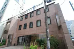 表参道駅 徒歩6分 現況:その他 その他居抜きなど物件 【飲食不可】