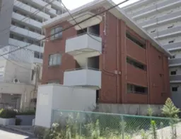 宮原駅 徒歩2分 現況:その他 その他居抜きなど物件 【飲食不可】外観