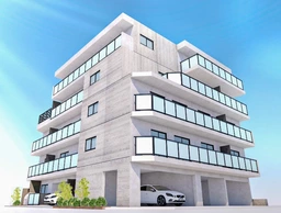 ☆新築☆　北綾瀬駅 徒歩7分　多目的フリースペースあり　住居兼店舗としてもご利用可能♪【飲食不可】