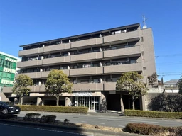 センター北駅 徒歩6分 スケルトン物件 【業種相談】