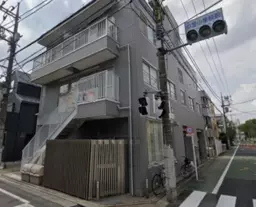 三軒茶屋駅 徒歩11分  【業種相談】