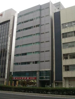 亀戸駅 徒歩5分 現況:その他 その他居抜きなど物件 【飲食不可】外観